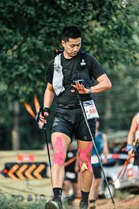 BIB: 
                            <button type="button" onclick="openModal(25965648)" class="btn btn-primary btn-sm float-right btn-popup" data-toggle="modal" data-target=".modal-high-quality">
                        <i class="fas fa-shopping-cart"></i> Add to Cart
                    </button>
                                            <button type="button" onclick="isThisMe(25965648, true)" class="btn btn-success btn-sm float-right btn-popup btn-isme hidden" data-toggle="tooltip" data-placement="bottom" title="นี่คือรูปของคุณใช่ไหม คลิกที่นี่เพื่อเอาเข้าอัลบั้ม">
                        <i class="fas fa-plus"></i> Add to album
                    </button>
                    <button type="button" onclick="isThisMe(25965648, false)" class="btn btn-warning btn-sm float-right btn-popup btn-isnotme hidden">
                        <i class="fas fa-ban"></i> Remove from album
                    </button>